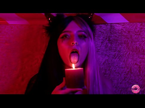 ❤️ Կրքոտ մինետ «Sexy Succubus with Mouth Fulfillment»-ից ❤ Պոռնովիդեո պոռնոյում hy.assistentai.ru ❤