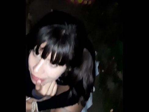 ❤️ Փողոցում ուռած առնանդամ՝ կոնֆետի դիմաց ❤ Պոռնովիդեո պոռնոյում hy.assistentai.ru ❤